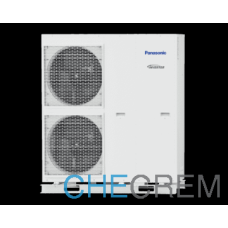 Panasonic WH-UQ09HE8